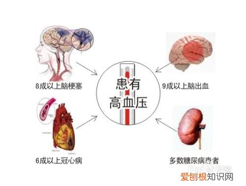 排瘀疗法治疗高血压和中风 心天泻血疗法