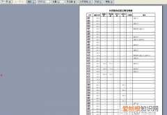 word文档怎么添加打印页码，怎么在word文档中加连续页码