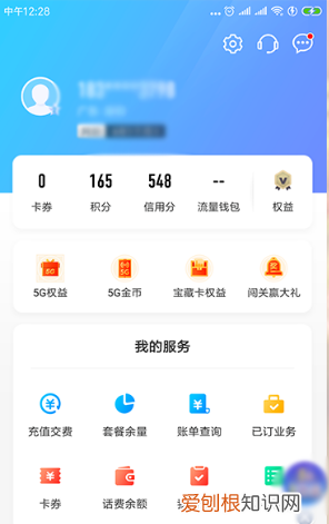 移动服务密码怎么查，教你如何获得手机的客户服务密码