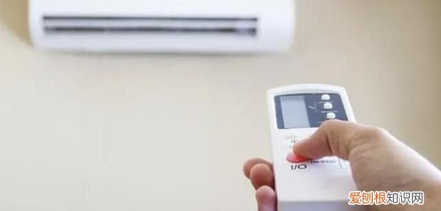 空调除湿可以开一夜，空调除湿可以开一夜吗