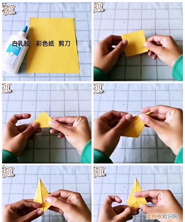 母亲节礼物推荐手工简单