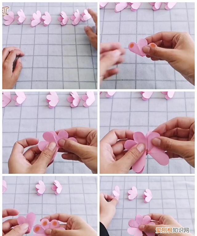 母亲节礼物推荐手工简单