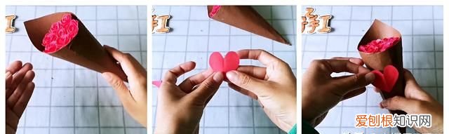 母亲节礼物推荐手工简单