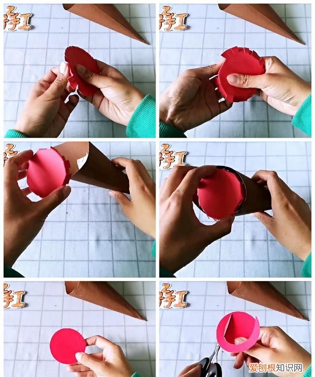 母亲节礼物推荐手工简单