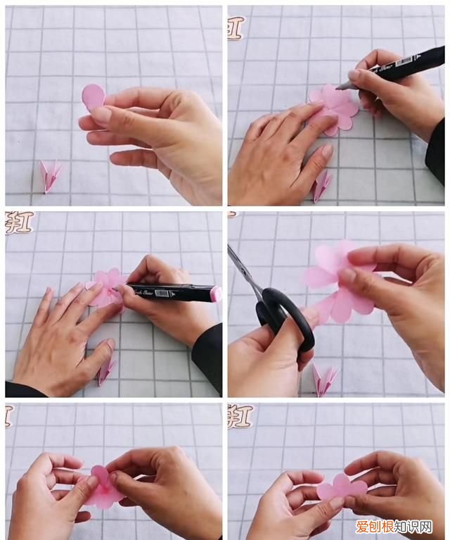 母亲节礼物推荐手工简单