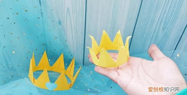 母亲节礼物推荐手工简单