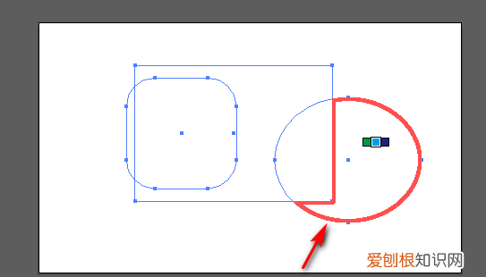 ai怎么上色，ai可以怎么样填色