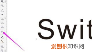 cdr字体可以怎么样安装，cdr怎么导入字体后显示不出来