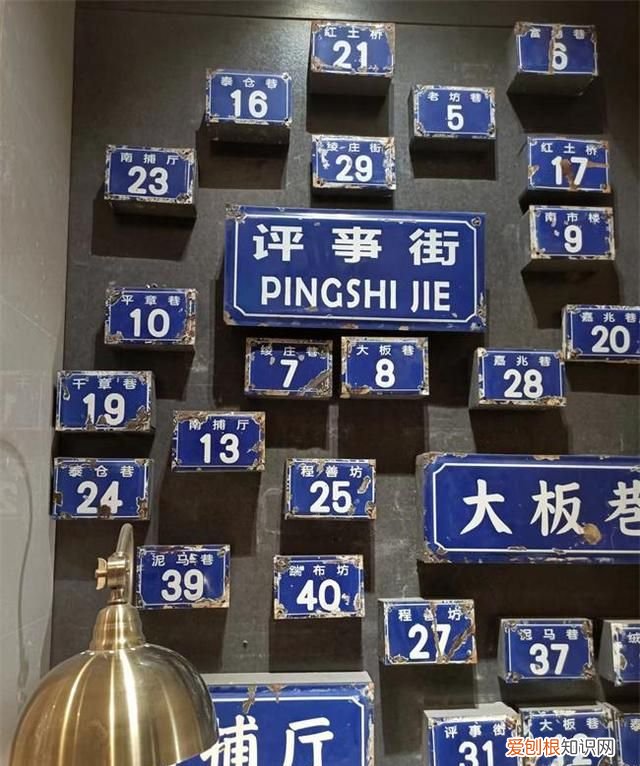 疫情下的人世间丨南京95后女孩和一个书店的“复兴”