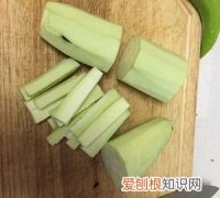 线茄子需要去皮，蒸茄子需要去皮吗