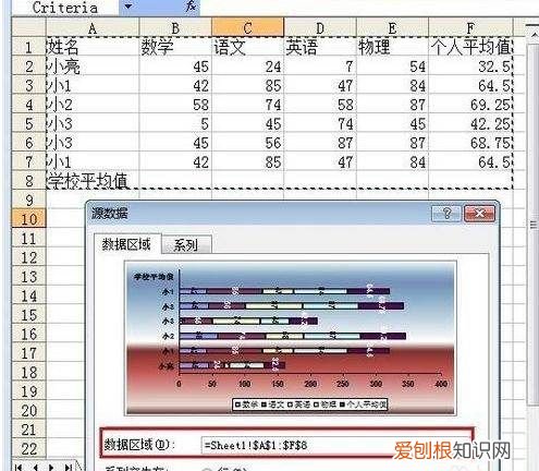 excel表格怎么画图，excel画图教程视频