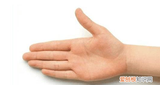 初学毛笔怎么握笔，毛笔握笔的正确姿势