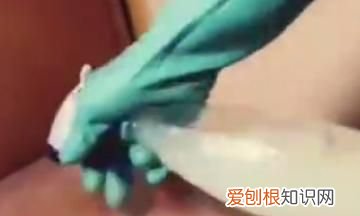 布艺沙发怎样保养，真皮沙发黄梅天怎么保养