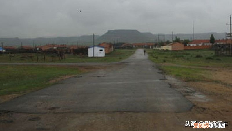 新手上路最实用的12个开车技巧 汽车新手上路