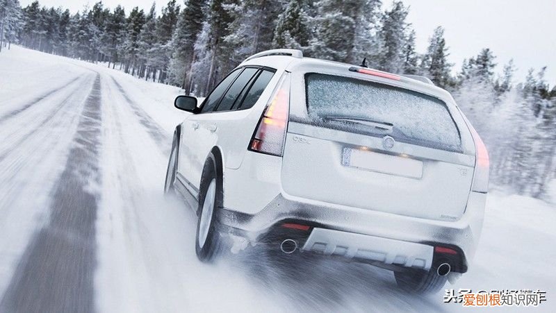 新手上路最实用的12个开车技巧 汽车新手上路