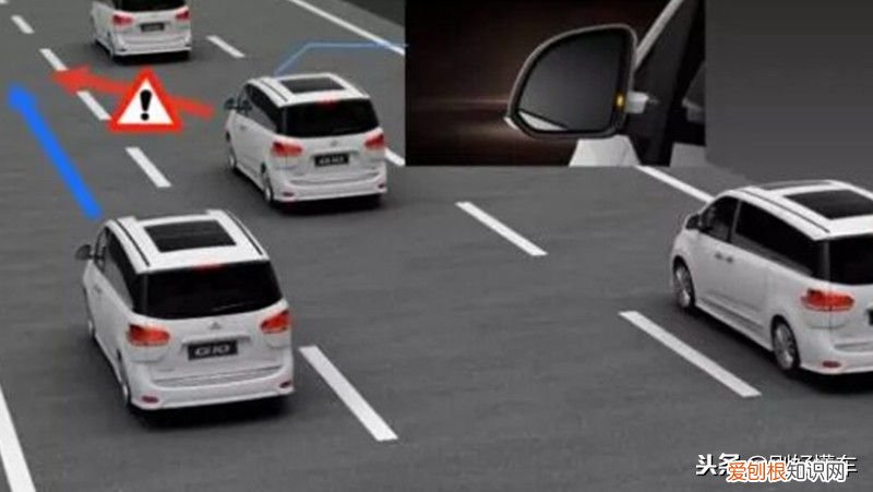 新手上路最实用的12个开车技巧 汽车新手上路