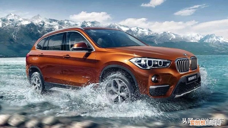 新手上路最实用的12个开车技巧 汽车新手上路