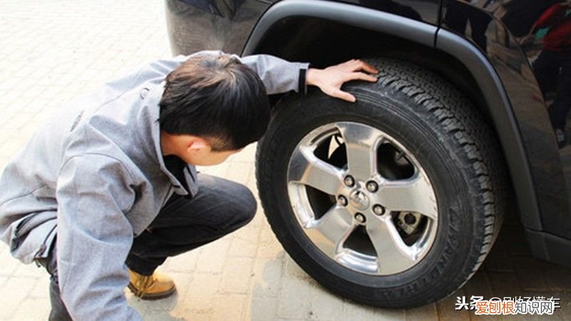 新手上路最实用的12个开车技巧 汽车新手上路