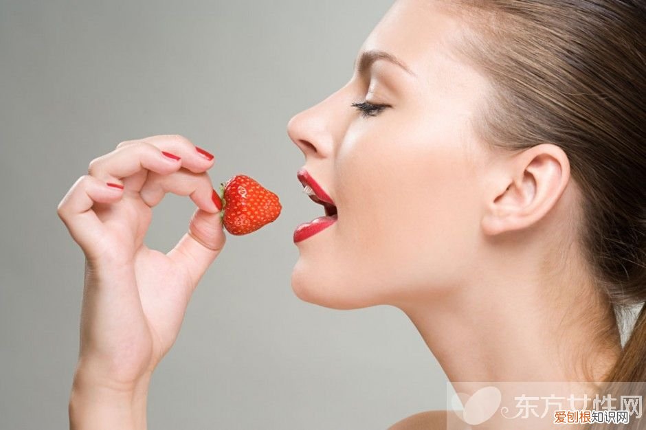 推荐治疗咽炎的两大疗法！ 咽喉炎的症状和治疗方法