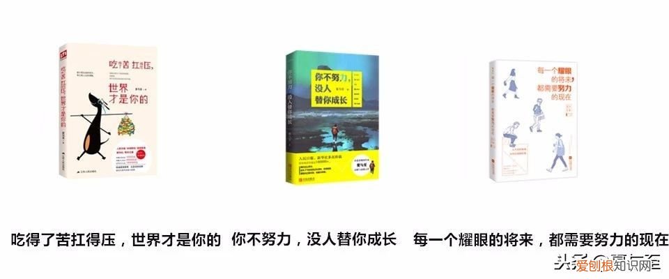 “这一路感谢所有相遇和陪伴” 感谢所有的遇见与陪伴