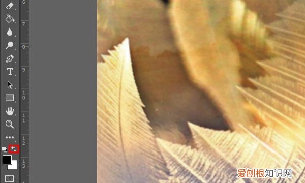 ps怎么加蒙版遮盖，PS可以怎么样添加图层蒙版