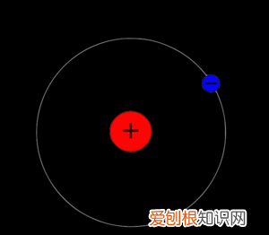 一口气看完地球被核辐射覆盖漫画 一口气搞懂核辐射