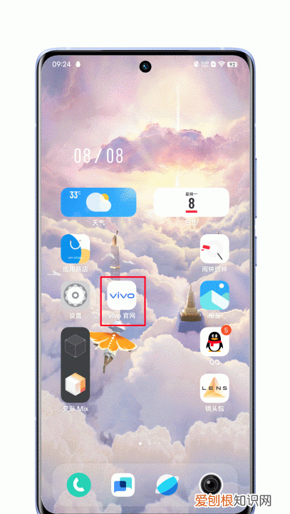 手机电池容量怎么看，可以怎么样进行查看手机电池容量