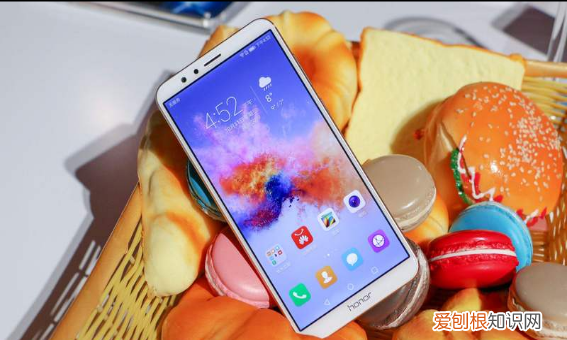 手机浏览器怎么清理缓存,手机浏览器 如何清除浏览器数据