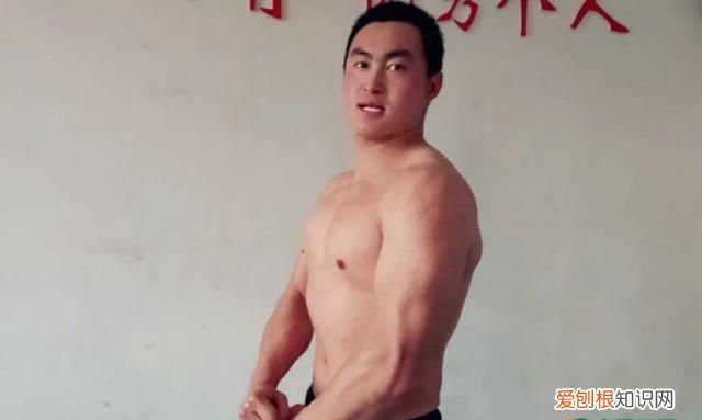 十大军事基地是哪些