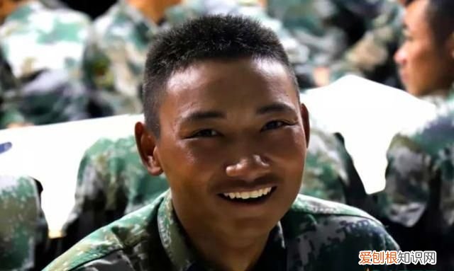 十大军事基地是哪些