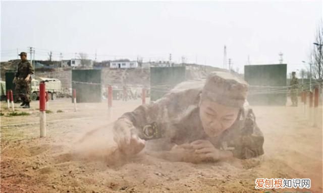 十大军事基地是哪些