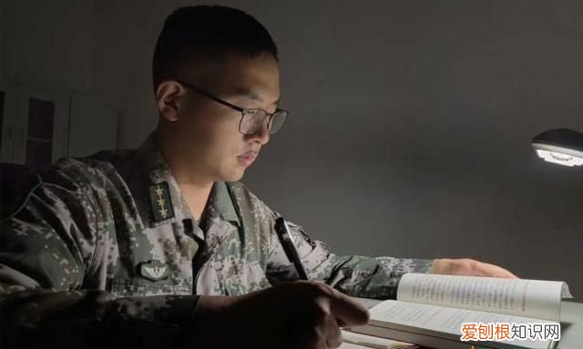 十大军事基地是哪些