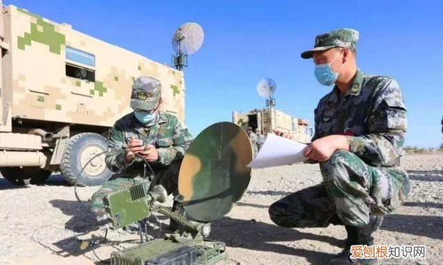 十大军事基地是哪些