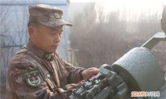 十大军事基地是哪些