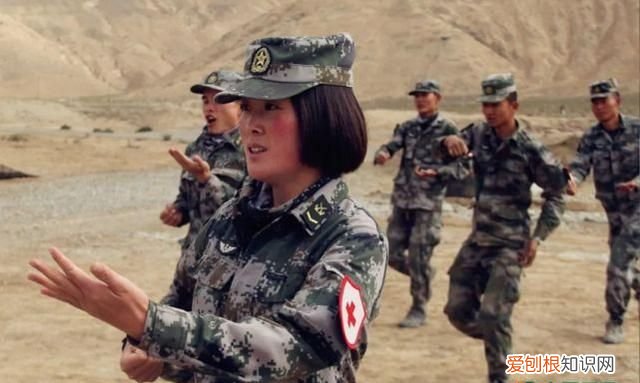 十大军事基地是哪些