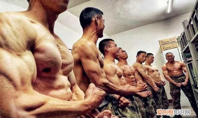 十大军事基地是哪些