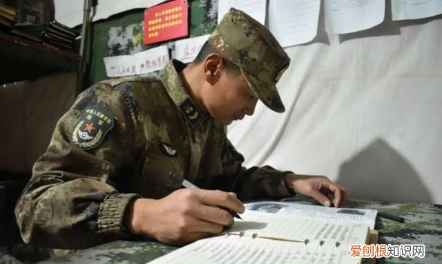 十大军事基地是哪些