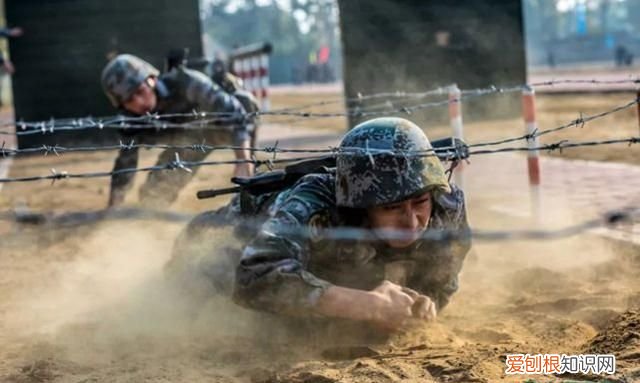 十大军事基地是哪些