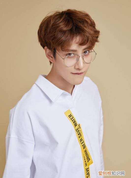 迈克的英文怎么写,麦克的英文名怎么拼写