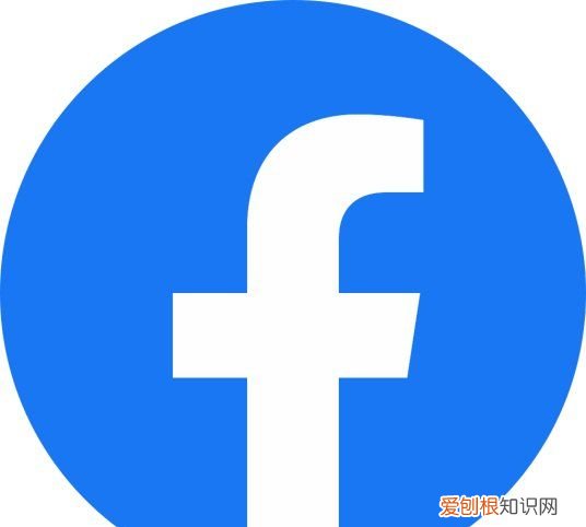 脸书怎么注册，facebook注册时填手机和邮箱都显示有错误怎么办