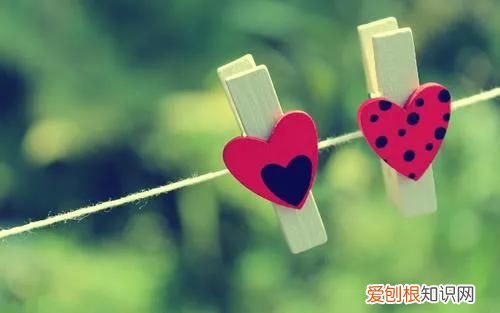 阳光下,我的爱,向我走来 爱向我走来的那天