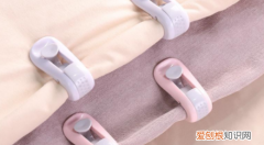被子固定器的用法，定被子的神器怎么使用视频