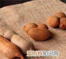 甜角可以泡水喝吗