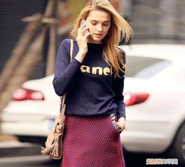 身材的魅力,也是不容忽视的呢英语