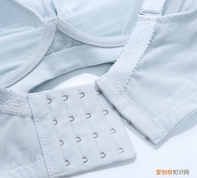 身材的魅力,也是不容忽视的呢英语