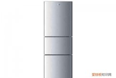 冰箱风冷和直冷的区别有哪些，风冷和直冷和软冷冰箱的区别
