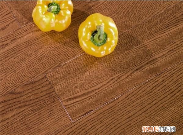 地板油的用途有哪些