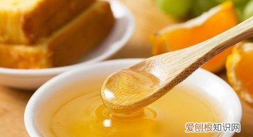 蜂蜜可以直接吃吗