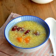 助眠食疗方，失眠不发愁 失眠最好的食疗方法