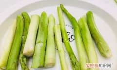 芦苇花能吃，芦笋前面的花能吃吗